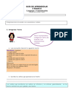 actvidades tipos de textos.pdf