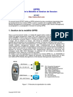 GPRS2_EFORT.pdf