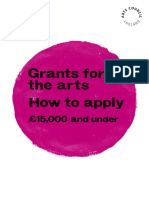 Gfta How To Apply Under 15k PDF