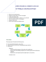 Action research project GUIDELINESS.pdf