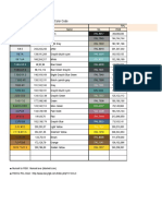 328387574-Cores-Ral-vs-Munsell.xlsx