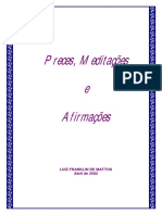 preces_harmonizacao.pdf