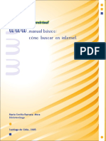 busquedaeninternet.pdf