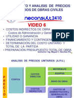 1.procesos Constructivos