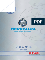 2014-11-2014_21_00herralum 2013-2014 Baja.pdf