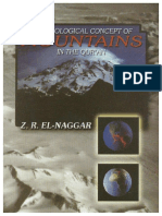 en_Geological_Concept_of_Mountains.pdf