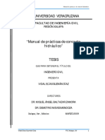 Tesis Manual de prácticas para Concreto.pdf