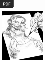 Download Caricaturing by kontaktzautorem SN38635516 doc pdf