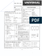 228945425-Reglaje-Motor-D115-U445-550.pdf