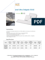 led-panel.pdf