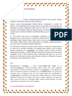 COMUNICACIÓN INTERNA.docx