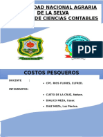 319281148 10 Trabajo de Extractivas Costos Pesqueros 1 1 Docx