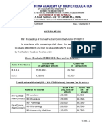 Fee-Structure 2017 PDF