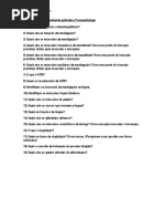 7f000d150387bce7b3cc6ef21808f403-Estudo-Dirigido-de-Anatomia-aplicada-a-Fonoaudiologia.pdf