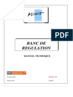 n_20_banc_de_regulation.pdf