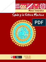 29_Sipán_y_la_cultura_Mochica_manual_iconográfico_2010.pdf