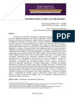 Arqu 3 PDF