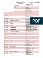 DistClases_Septiembre2018