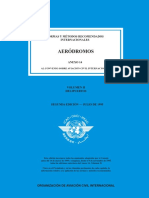Anexo-14-Vol-II-Helipuertos.pdf
