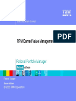 RPM_EVM_v01