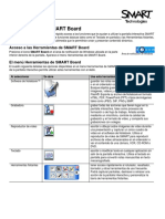 Herramientas de SMART Board.pdf