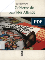 El_gobierno_de_Salvador_Allende.pdf