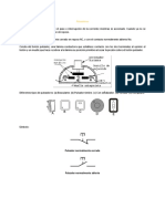 94364908-Pulsadores.pdf