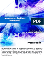 Herramientas_Digitales_Interactivas