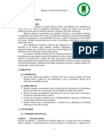 Manejo y Conservacion de Suelos PDF
