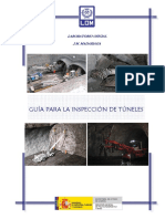 2010-Guia-inspeccion-tuneles.pdf