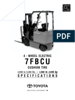 150-3109 - Toyota 7FBCU25 Elec.pdf