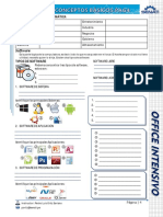 SEMANA 01 - CONCEPTOS BÁSICOS-PAG4.pdf