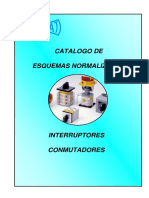 Cam-switches-Electric-diagrams-Bihplat.pdf