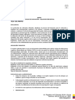 199877141-Test-de-Mayo.pdf