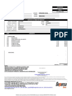 GRUPER 277209 Jhon Deere PDF