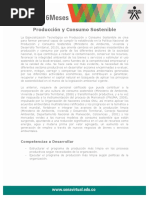produccion_consumo_sostenible