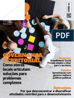 Revista "Pagina 22"