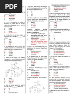 INDIABIX PART 2 ELEX MCQs FINAL FINAL NA PDF