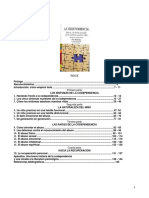 68425064-Codependencia-Libro.pdf