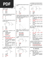 INDIABIX PART 3 ELEX MCQs 080918 PDF