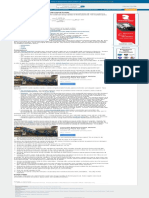 1993 AASHTO Flexible Pavement Structural Design _ Pavement Interactive