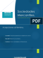 Sociedades Mercantiles.pptx