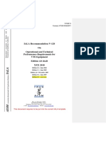 Prod White Paper0900aecd806a1a3e