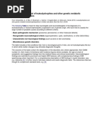 SALTAPS: Emergency Injury Assessment Guide | PDF | Medical Diagnosis ...