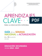 GUÍA DE EDUCACIÓN SECUNDARIA.pdf