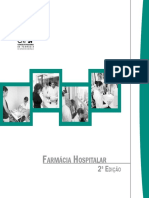 FarmÃ_Â¡cia Hospitalar_2009.pdf