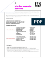mots_connectors.pdf