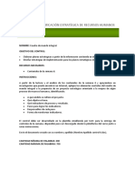 control 6 rrhh.pdf