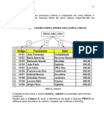 2052800-A-FUNCAO-PROCV.pdf