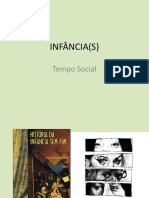 INFÂNCIA-S-.pdf